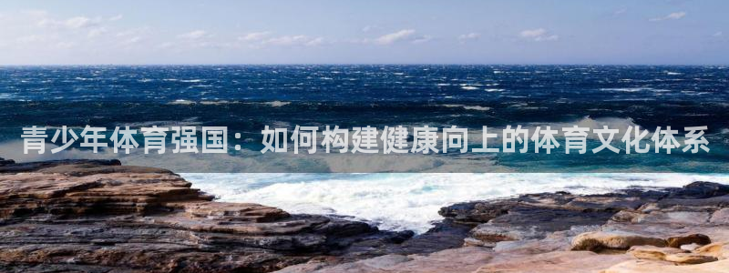 三亿体育
