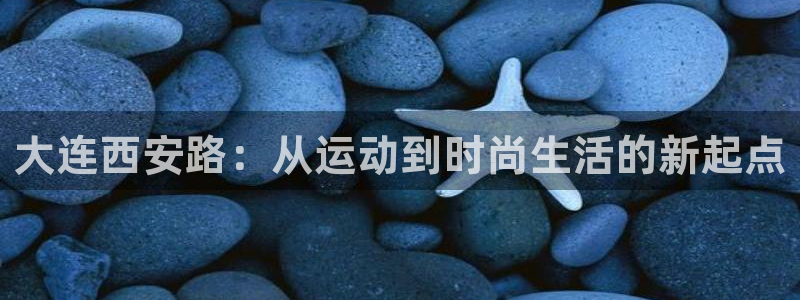 三亿体育网页版