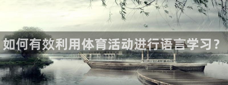 三亿体育网页版