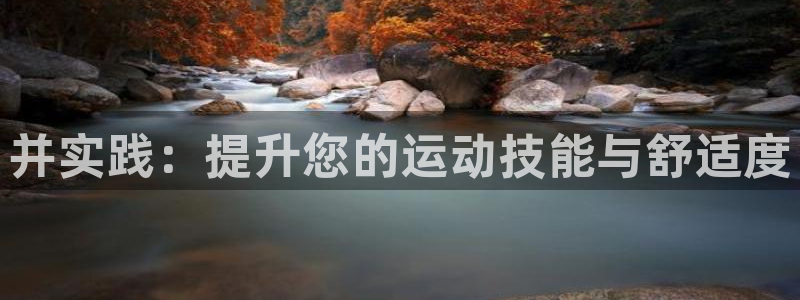 三亿体育网页版